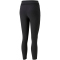 PUMA Studio Yl Mesh Inset HW 7/8-Leggings Damen PUMA black S
