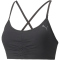 PUMA Low Impact Studio Sport-BH Damen puma black XXL