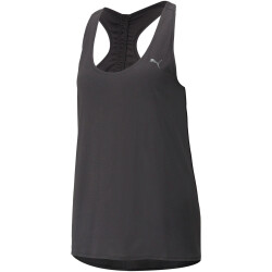 PUMA Studio Foundation Relax Training Tanktop Damen puma...