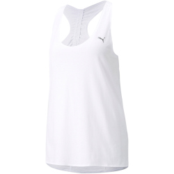 PUMA Studio Foundation Relax Training Tanktop Damen puma...