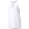 PUMA Studio Foundation Relax Training Tanktop Damen puma white L