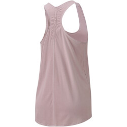 PUMA Studio Foundation Relax Training Tanktop Damen quail XS