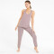 PUMA Studio Foundation Relax Training Tanktop Damen quail XS