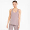 PUMA Studio Foundation Relax Training Tanktop Damen quail XS