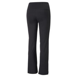 PUMA Performance Yoga-Leggings Damen PUMA black L