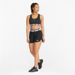 PUMA Train PUMA Strong 3" Trainingsshorts Damen PUMA...