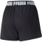 PUMA Train PUMA Strong 3" Trainingsshorts Damen PUMA black M