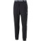 PUMA Train Knit Jogginghose Herren puma black XL