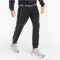 PUMA Train Knit Jogginghose Herren puma black M