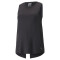 PUMA Maternity Relaxed Training Tanktop Damen puma black XS