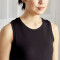 PUMA Maternity Relaxed Training Tanktop Damen puma black XS