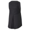 PUMA Maternity Relaxed Training Tanktop Damen puma black XS