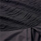 PUMA Maternity Relaxed Training Tanktop Damen puma black XS