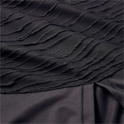PUMA Maternity Relaxed Training Tanktop Damen puma black XXL