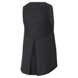 PUMA Maternity Relaxed Training Tanktop Damen PUMA black L