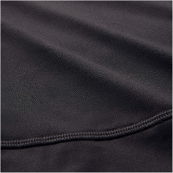 PUMA Maternity Bell Sleeve Trainingsshirt Damen puma black XS