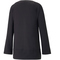 PUMA Maternity Bell Sleeve Trainingsshirt Damen puma black XS
