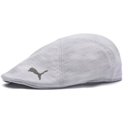 PUMA Driver Cap quarry S/M
