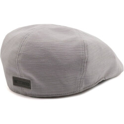 PUMA Driver Cap quarry S/M