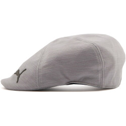 PUMA Driver Cap quarry S/M