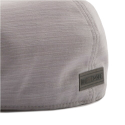 PUMA Driver Cap quarry S/M