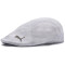PUMA Driver Cap quarry S/M