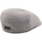 PUMA Driver Cap quarry S/M