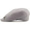 PUMA Driver Cap quarry S/M