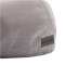 PUMA Driver Cap quarry S/M