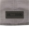 PUMA Driver Cap quarry S/M