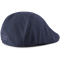 PUMA Driver Cap navy blazer S/M