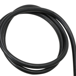 PUMA Resistance Band strong PUMA black