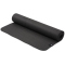 PUMA Fitness Matte Damen PUMA black
