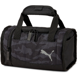 PUMA Cooler Golf Tasche Erwachsene puma black