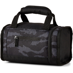 PUMA Cooler Golf Tasche Erwachsene puma black