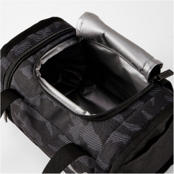PUMA Cooler Golf Tasche Erwachsene puma black
