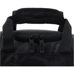 PUMA Cooler Golf Tasche Erwachsene puma black