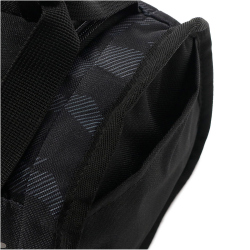 PUMA Cooler Golf Tasche Erwachsene puma black