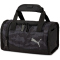 PUMA Cooler Golf Tasche Erwachsene puma black