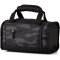 PUMA Cooler Golf Tasche Erwachsene puma black