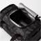 PUMA Cooler Golf Tasche Erwachsene puma black
