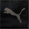 PUMA Cooler Golf Tasche Erwachsene puma black