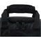 PUMA Cooler Golf Tasche Erwachsene puma black