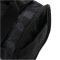 PUMA Cooler Golf Tasche Erwachsene puma black