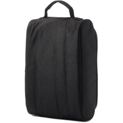 PUMA Golf Schuhtasche Erwachsene PUMA black