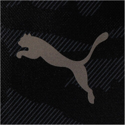 PUMA Golf Schuhtasche Erwachsene PUMA black