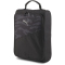 PUMA Golf Schuhtasche Erwachsene PUMA black