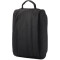 PUMA Golf Schuhtasche Erwachsene PUMA black