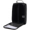 PUMA Golf Schuhtasche Erwachsene PUMA black