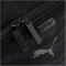 PUMA Golf Schuhtasche Erwachsene PUMA black